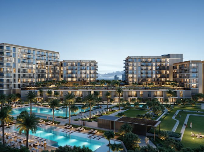 SERA 2 AT RASHID YACHIS & MARINA